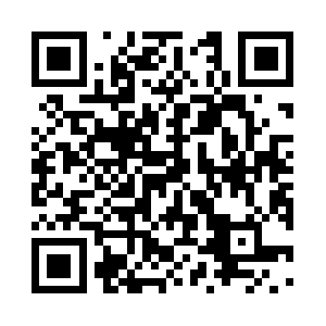 Xn--y8jvca3n199ooz9dgbfb06a.com QR code