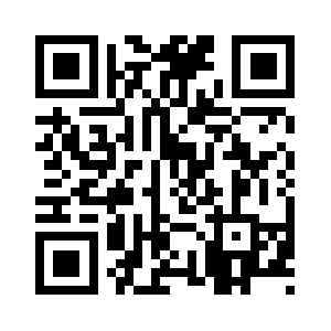 Xn--y8jvca3nsuj683c.net QR code