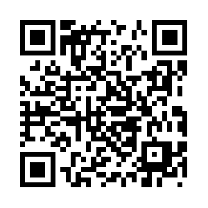 Xn--y8jvczb405u6d7ap4ek21e.biz QR code