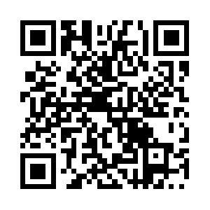 Xn--y8jvczb4n6eo48sqm7bqkwd.net QR code