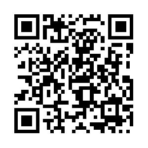 Xn--y8jvczlyexd958vmu0dcxb.com QR code