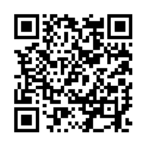 Xn--y8jybwb9nlcq7kqpsc.com QR code