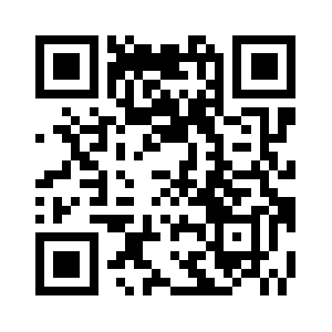 Xn--y9q225f8a220b.com QR code