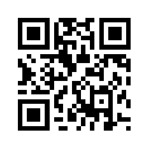 Xn--y9su2j.com QR code