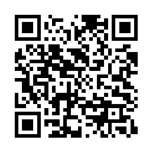 Xn--yabancdilkursu-bgc.com QR code