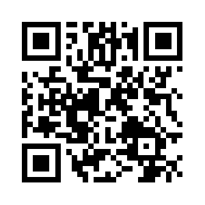 Xn--yaktfiltresi-34b.com QR code