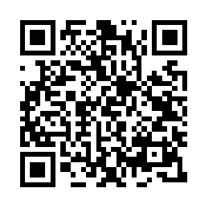 Xn--yalovaacililalama-msb.com QR code