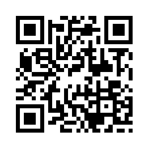 Xn--yck0c8axb.net QR code