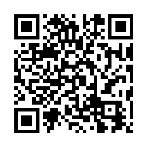 Xn--yckbs2cwf2a4i0c5008dk17a.biz QR code