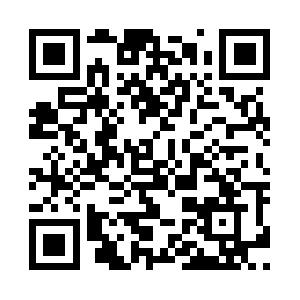 Xn--yckc2auxd4b7634cqb3a.net QR code