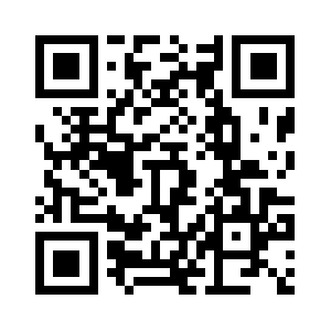 Xn--yckc3dwax2i0c.net QR code