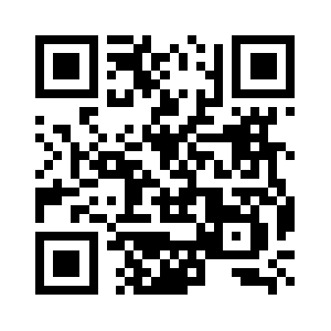 Xn--ydko0a7a6134bgoi.net QR code