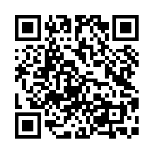 Xn--ydko0a7a6641clo0a.com QR code