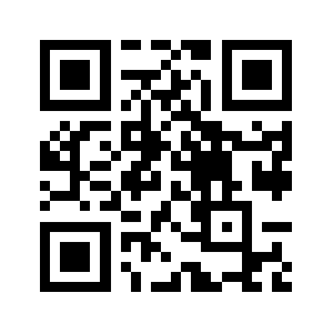 Xn--ydkr7e.com QR code