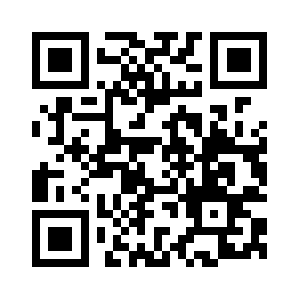 Xn--yds68h41k.com QR code