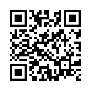 Xn--ydsz7h265b.com QR code