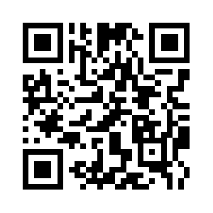 Xn--yerelseim-w3a.com QR code