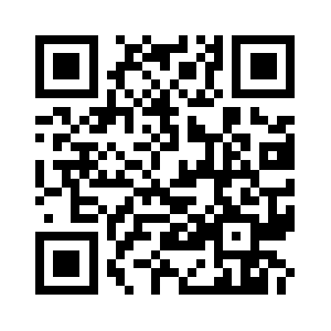 Xn--yet34vnsfitz0uu.com QR code