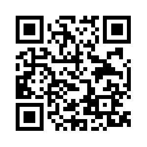 Xn--yetq15crld67b.com QR code