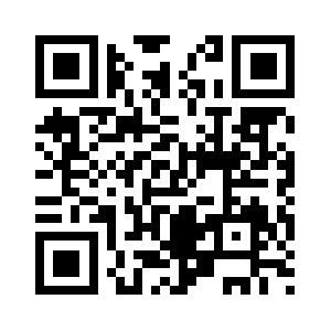 Xn--yetq98am5b.com QR code