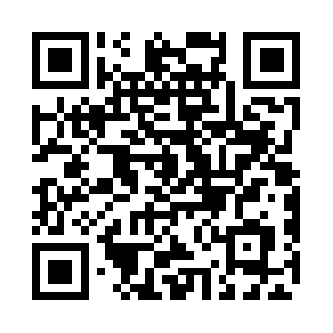 Xn--yett3mv2vr9yv4jbib.net QR code