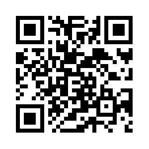 Xn--yettiz1rj8d.com QR code