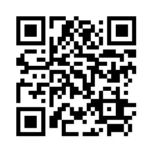 Xn--yetu31c63du29a.com QR code