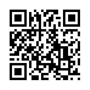 Xn--yetv1f1u8bgux.com QR code