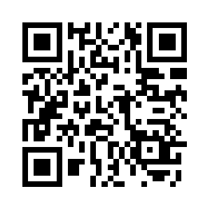 Xn--yfr45a50plx7a.net QR code