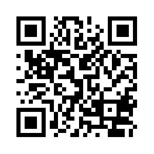 Xn--yfr488bxgh.net QR code