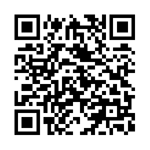 Xn--yfr51h1uh7a799g4ga.com QR code