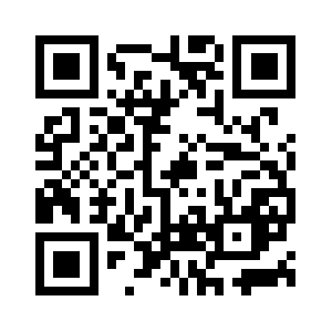 Xn--yfr965b363b.net QR code