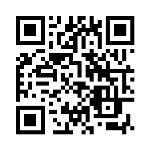 Xn--yfrv81ex8dry2a8xq.com QR code