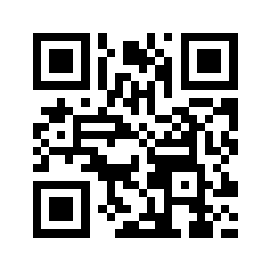 Xn--ygb4ara.com QR code