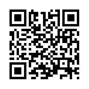 Xn--ygb9ak00btf.com QR code