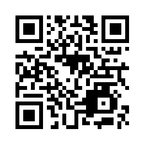 Xn--ygrw1s8q7btwh.net QR code