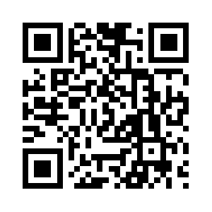 Xn--ygta503tkwowfc7e.com QR code