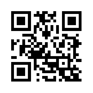 Xn--ygts8x.com QR code