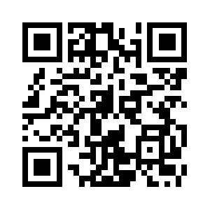 Xn--ygvv5d18q.com QR code