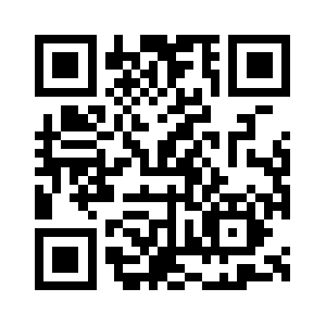 Xn--yh4bv0g7vaz0ubqf.com QR code