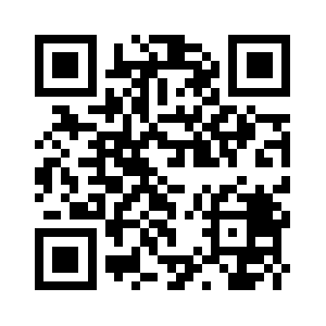 Xn--yhq05aj43i.com QR code