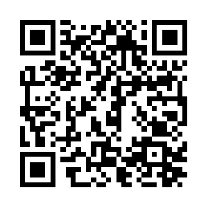 Xn--yhq5az32a35dw4cm11gfgs.net QR code