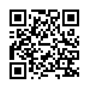 Xn--yhq768e6gq.com QR code