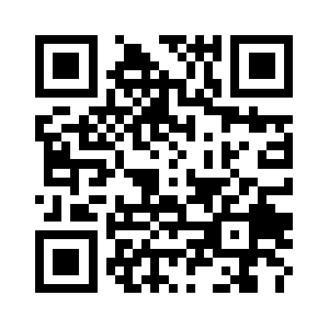 Xn--yhv978geeioia.com QR code