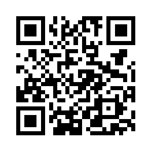 Xn--yit489dqtdguqs5l.com QR code