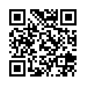 Xn--yit66wf10b65b.com QR code