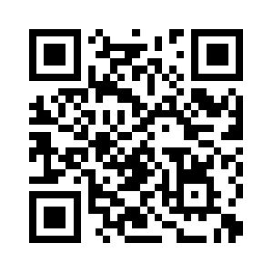 Xn--yitw0kv2k7v6b.com QR code