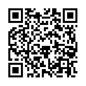 Xn--yk3bv8estal7pnwa000d.com QR code