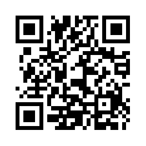 Xn--ykamapompas-zzbk.com QR code