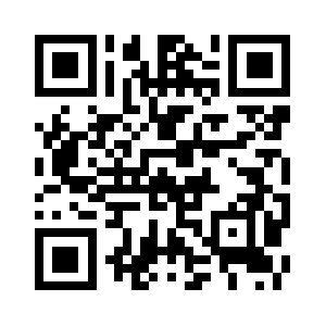 Xn--ykqy10bp8k.com QR code